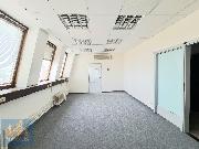 OFFICE P-9 - pronjem kancelskch prostor (221 m2),  Praha 9 - Hloubtn, U Elektry