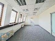 OFFICE P-9 - pronjem kancelskch prostor (221 m2),  Praha 9 - Hloubtn, U Elektry