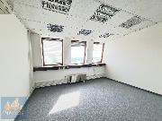 OFFICE P-9 - pronjem kancelskch prostor (221 m2),  Praha 9 - Hloubtn, U Elektry