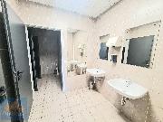 OFFICE P-9 - pron�jem kancel��e a skladu (37,6 m2), Praha 9 - Hloub�t�n, U Elektry