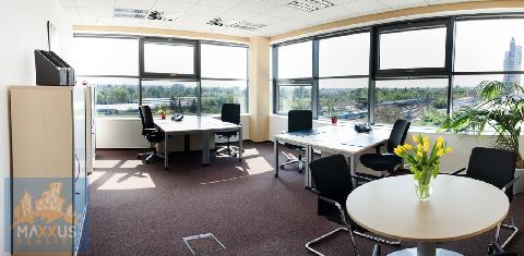 Obr�zek nen� k dispozici.