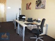 Praktick� kancel��sk� prostor, 25 m2, ul. Holandsk�, centrum m�sta Brno