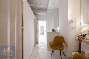 Pr�miov� prostory pro ordinaci / kliniku � V�clavsk� n�m�st�, Praha 1