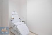 Pr�miov� prostory pro ordinaci / kliniku � V�clavsk� n�m�st�, Praha 1