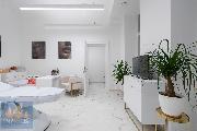 Pr�miov� prostory pro ordinaci / kliniku � V�clavsk� n�m�st�, Praha 1