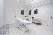 Pr�miov� prostory pro ordinaci / kliniku � V�clavsk� n�m�st�, Praha 1