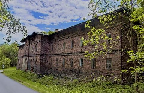 Obr�zek nen� k dispozici.