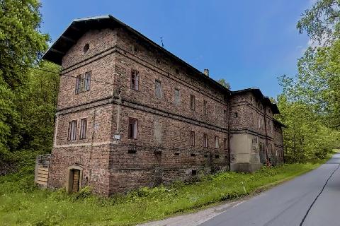 Obr�zek nen� k dispozici.