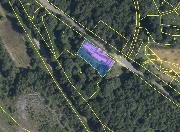 Prodej bytov�ho domu, �acl��, Na �tole