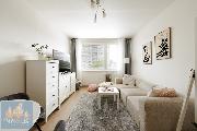 Prodej bytu 2+kk, 42,81 m?, sklep, osobn� vlastnictv�, Praha 10 � Horn� M�cholupy, ul. Bolo�sk�