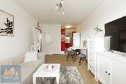 Prodej bytu 2+kk, 42,81 m?, sklep, osobn� vlastnictv�, Praha 10 � Horn� M�cholupy, ul. Bolo�sk�