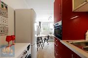 Prodej bytu 2+kk, 42,81 m?, sklep, osobn� vlastnictv�, Praha 10 � Horn� M�cholupy, ul. Bolo�sk�