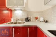 Prodej bytu 2+kk, 42,81 m?, sklep, osobn� vlastnictv�, Praha 10 � Horn� M�cholupy, ul. Bolo�sk�