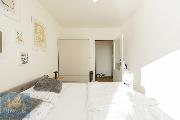 Prodej bytu 2+kk, 42,81 m?, sklep, osobn� vlastnictv�, Praha 10 � Horn� M�cholupy, ul. Bolo�sk�