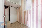 Prodej bytu 2+kk (46 m2), Praha 10 - Vinohrady, Soboteck