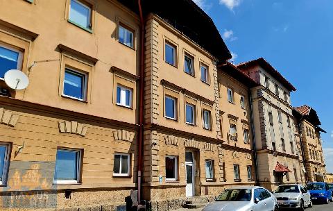 Obrzek nen k dispozici.