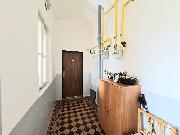 Prodej bytu 4+1 (83,75 m2), atec, Jana Herbena