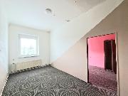 Prodej bytu 4+1 (83,75 m2), atec, Jana Herbena