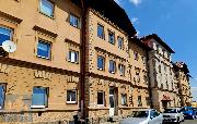 Prodej bytu 4+1 (83,75 m2), atec, Jana Herbena