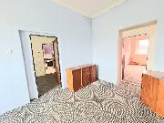 Prodej bytu 4+1 (83,75 m2), atec, Jana Herbena