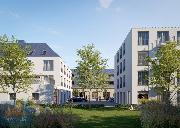 Prodej bytu 4+kk 119 m?, ul. sl. armdy, Hostivice