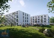 Prodej bytu 4+kk 119 m?, ul. sl. armdy, Hostivice