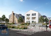 Prodej bytu 4+kk 119 m?, ul. sl. armdy, Hostivice