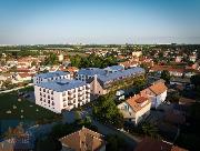 Prodej bytu 4+kk 119 m?, ul. sl. armdy, Hostivice