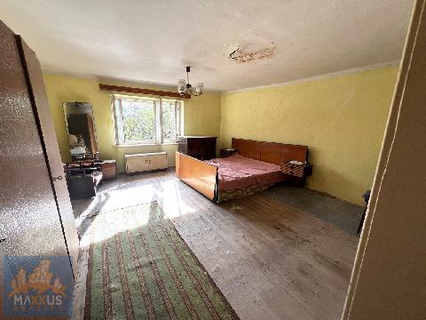 Obr�zek nen� k dispozici.