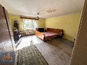 Prodej domu 3+1, Semet�n, okr. Vset�n