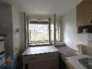 Prodej domu 3+1, Semet�n, okr. Vset�n