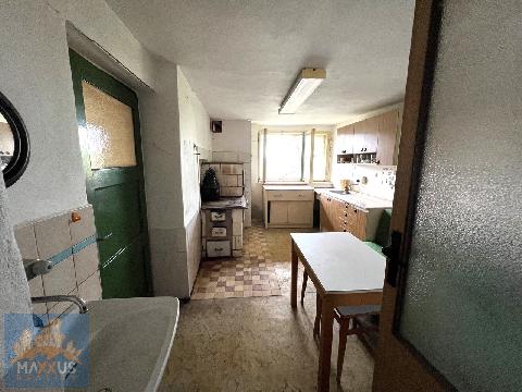Obr�zek nen� k dispozici.