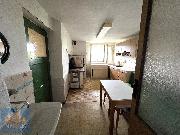 Prodej domu 3+1, Semet�n, okr. Vset�n