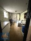 Prodej domu 3+1, Semet�n, okr. Vset�n