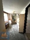 Prodej domu 3+1, Semet�n, okr. Vset�n