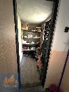 Prodej domu 3+1, Semet�n, okr. Vset�n