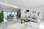 Prodej luxusnho domu 5+kk/T (320 m2), pozemek 817 m2, Vysok jezd, okr. Beroun