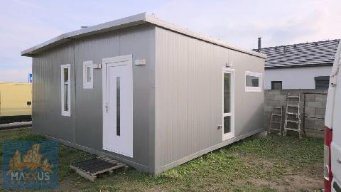 Obr�zek nen� k dispozici.