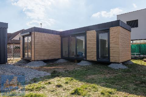 Obr�zek nen� k dispozici.