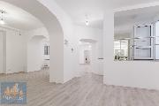 Prodej nebytovch prostor (303,3 m2), Praha 2 - Nov Msto, Jen