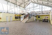 Prodej obchodnho centra, atec