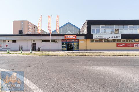 Obrzek nen k dispozici.