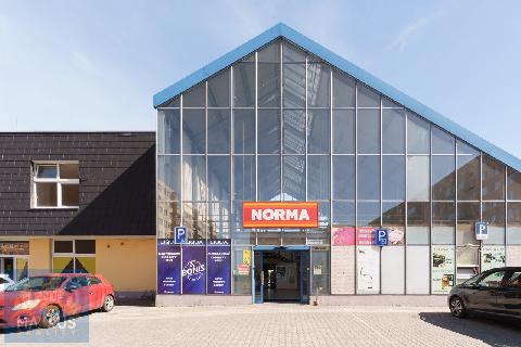 Obr�zek nen� k dispozici.