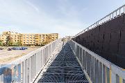 Prodej obchodn�ho centra, �atec