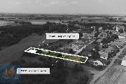 Prodej pozemku (1 265 m2), Velik� Ves