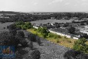 Prodej pozemku (1 265 m2), Velik� Ves