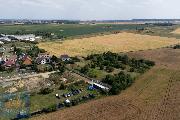 Prodej pozemku (1 265 m2), Velik� Ves