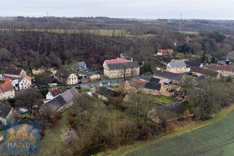 Obrzek nen k dispozici.