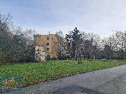 Prodej pozemku (80 m2), Praha 4 - Chodov, Zdimeick