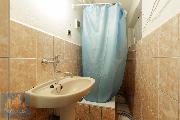 Prodej prostorn�, dob�e udr�ovan� chaty (105 m?) v n�dhern� p��rod� � La��nky u Blatn�